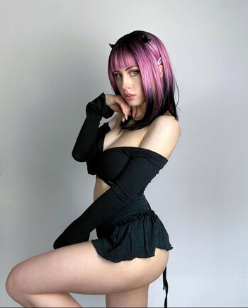 Shynxie