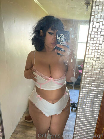shysugargrl