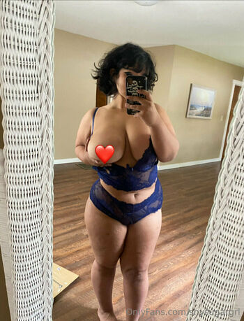 shysugargrl