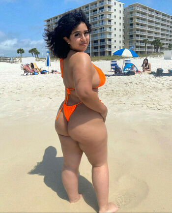 shysugargrl