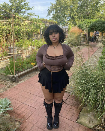 shysugargrl