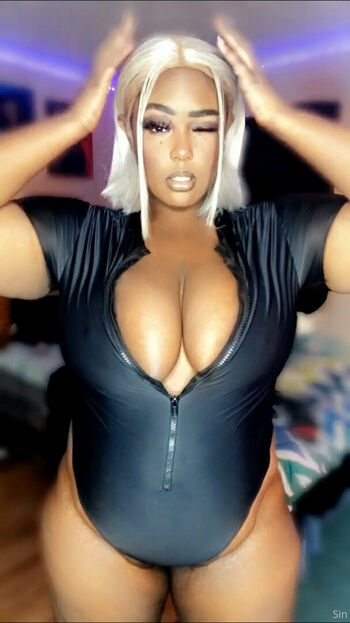 shyzsin