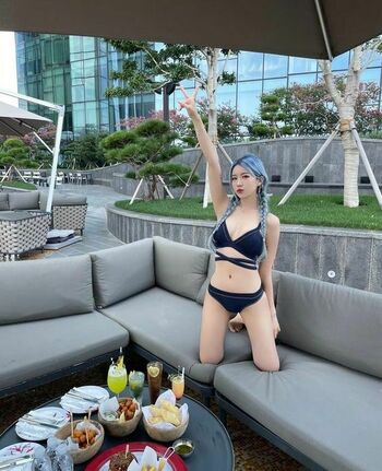 Sia Jiwoo