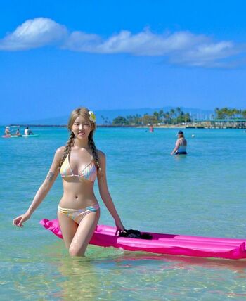 Sia Jiwoo