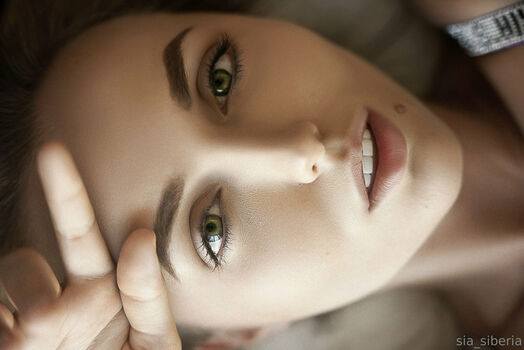 sia_siberia_vip
