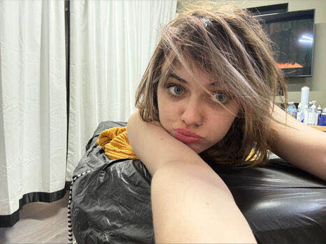 Siamayll
