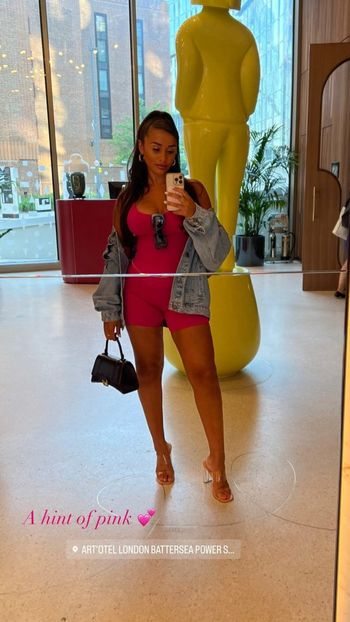 Sian Gabbidon