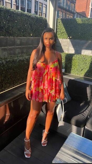Sian Gabbidon