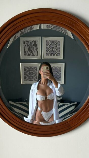 Sian Gabbidon