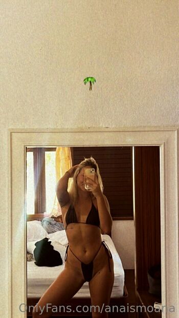 sianaanaom