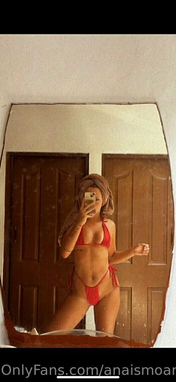 sianaanaom