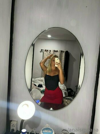 sianaanaom