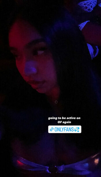 sianasky