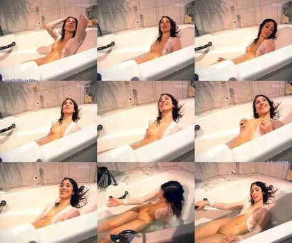 Sibel Kekilli
