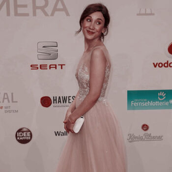 Sibel Kekilli