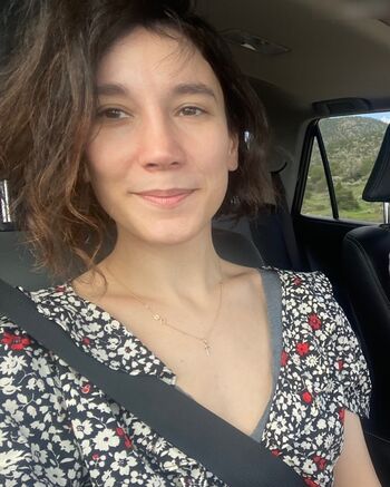 Sibel Kekilli
