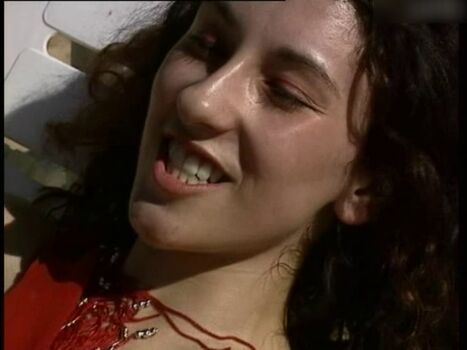 Sibel Kekilli