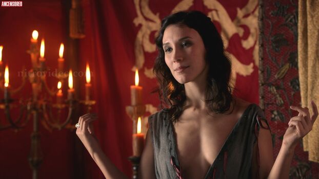 Sibel Kekilli