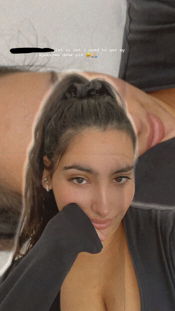 Sibel T