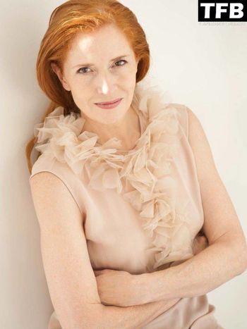 Sibylle Canonica