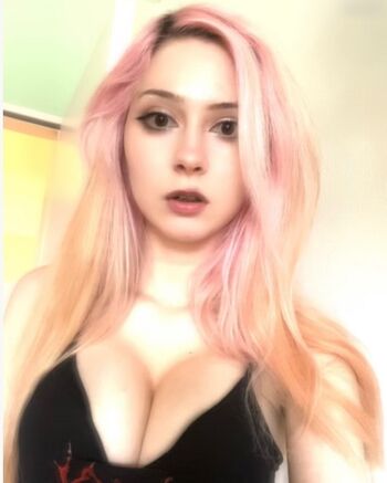 sickEmoAngel