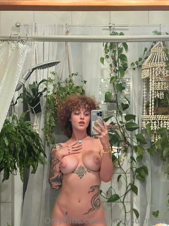 sidney_babygirl