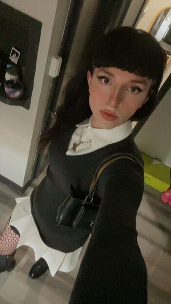 Sidney Gray