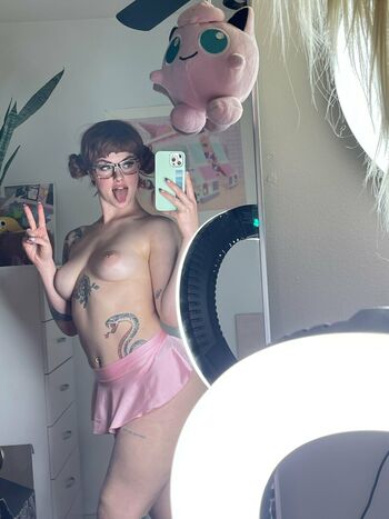 sidneysummers