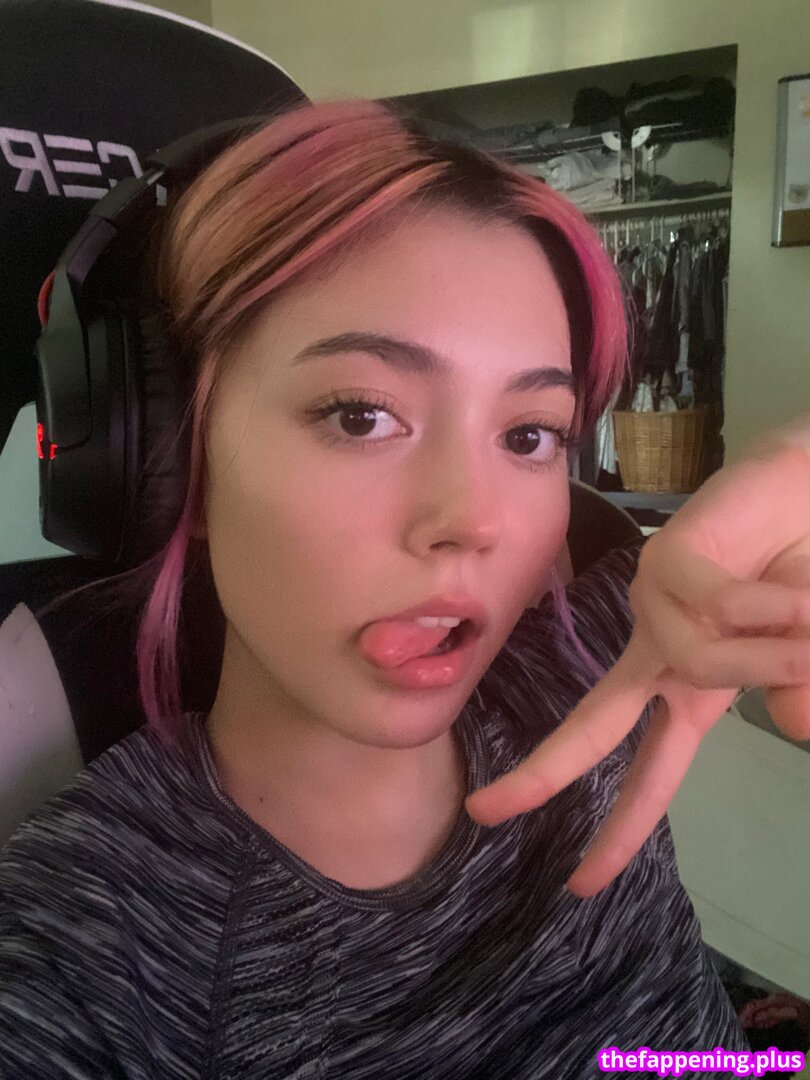Sidsityttv