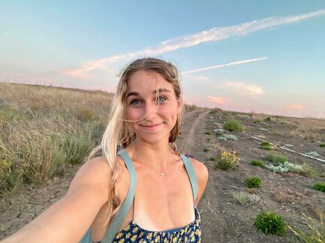 Siena Palicke