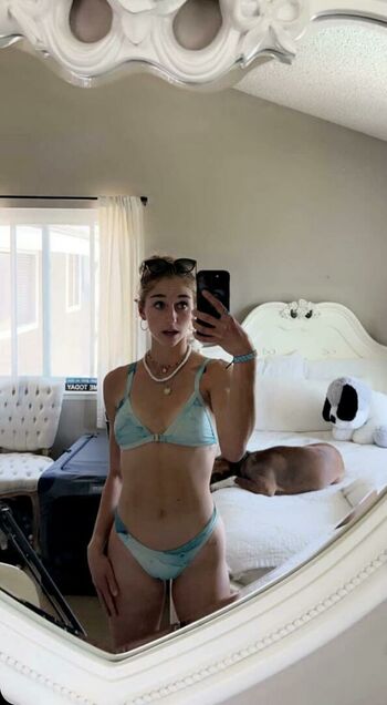 Siena Palicke
