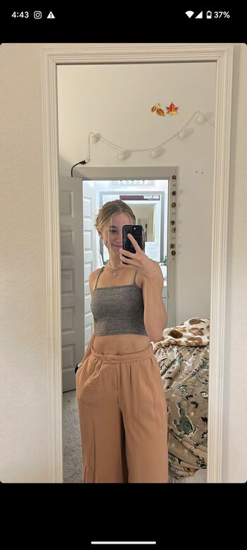 Siena Palicke