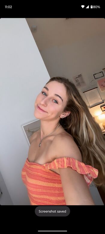 Siena Palicke