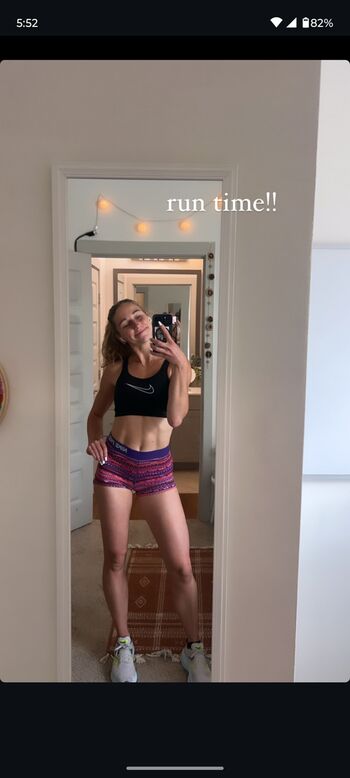 Siena Palicke