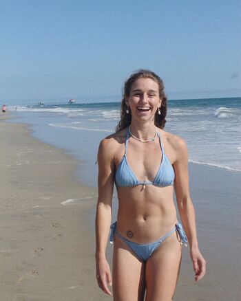 Siena Palicke