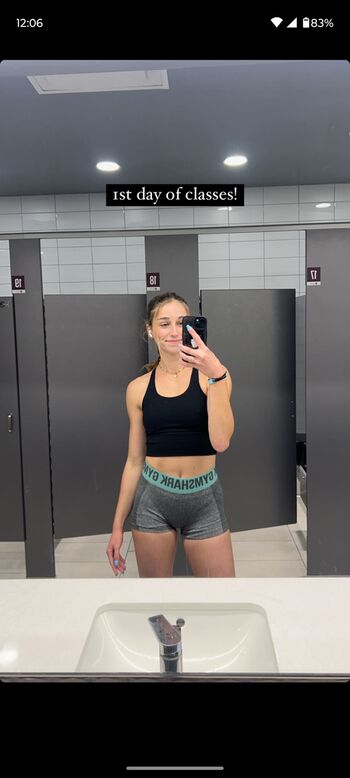 Siena Palicke