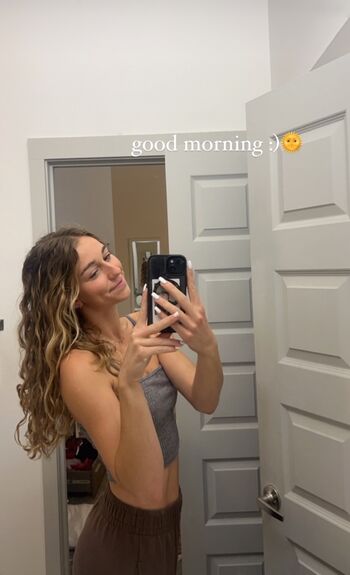 Siena Palicke