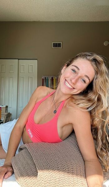 Siena Palicke