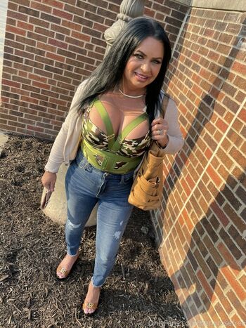 sienarosefree