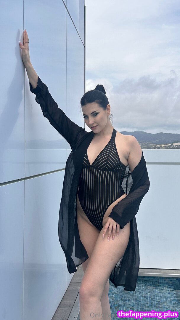 sienna_black