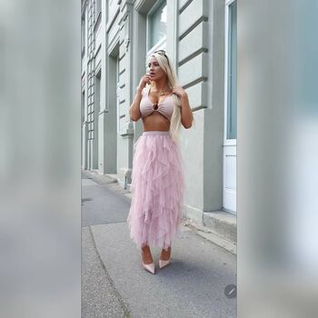sienna_day