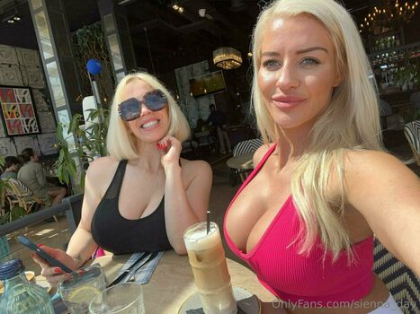 sienna_day