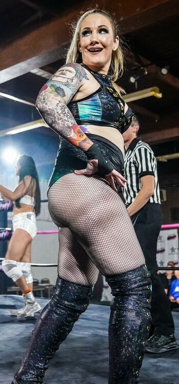 sienna_day