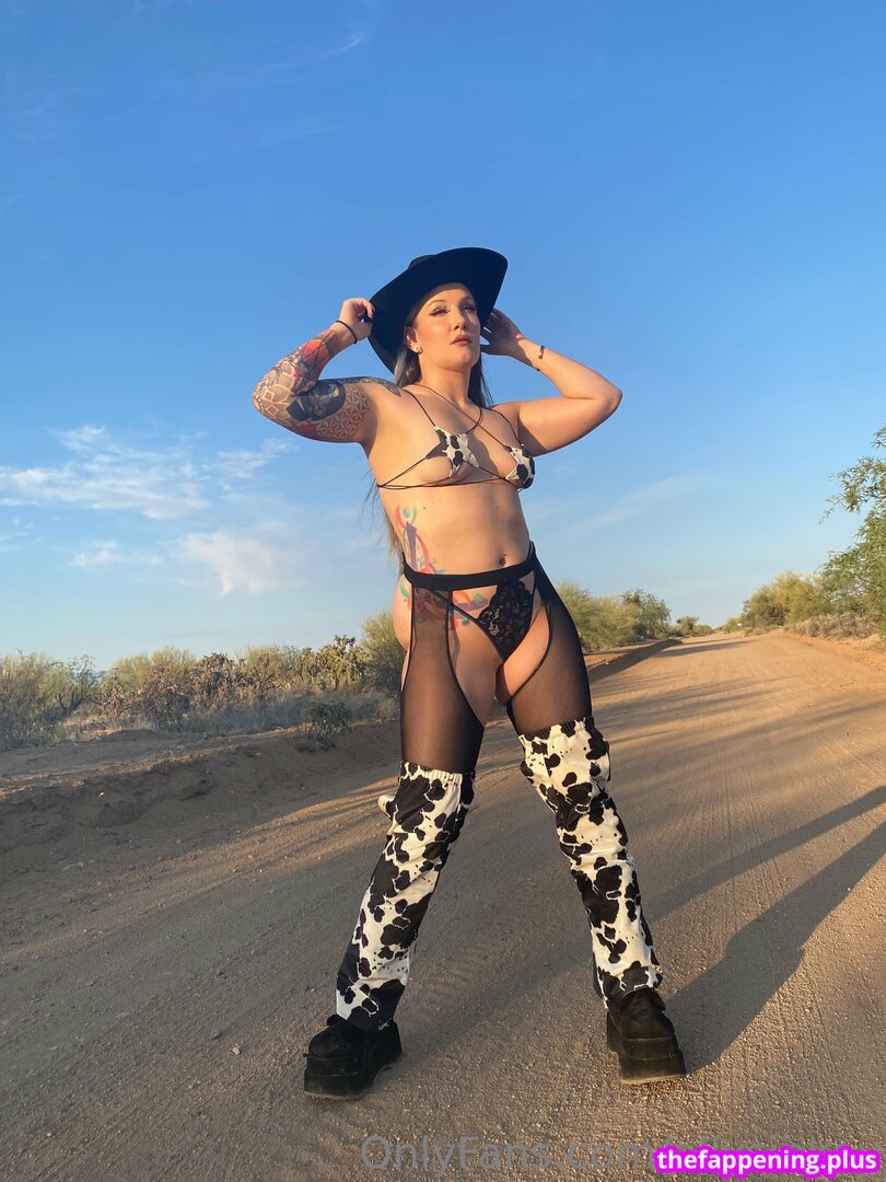 sienna_day