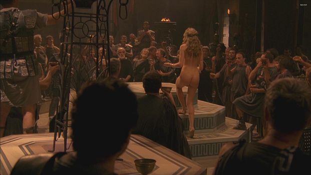 Sienna Guillory