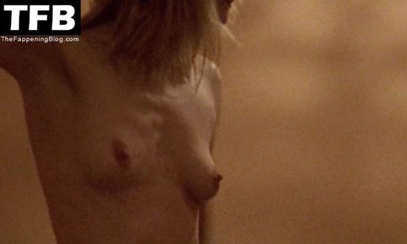 Sienna Guillory