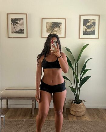 Sienna Mae Gomez