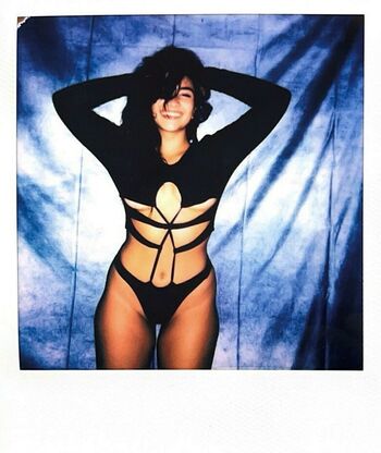 Sienna Mae Gomez