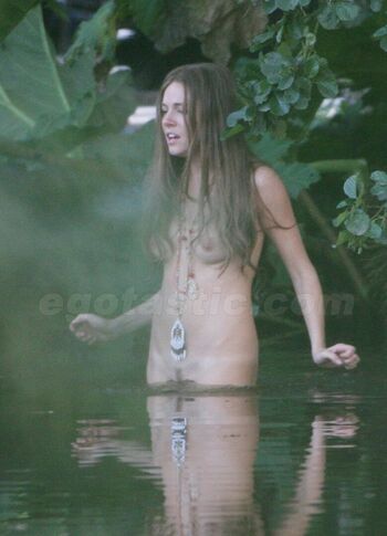 Sienna Miller