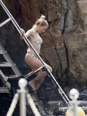 Sienna Miller